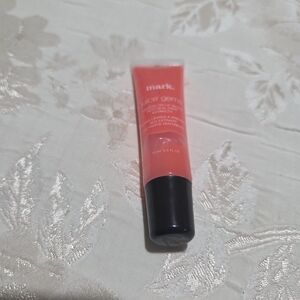 mark. Juice Gems Lip Gloss - Coral